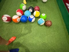 -极限PLAY运动娱乐新世界·团建派对潮玩休闲馆·室内蹦极高空游乐园