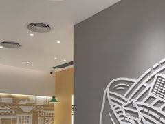 -谭仔米线(壹方城店)
