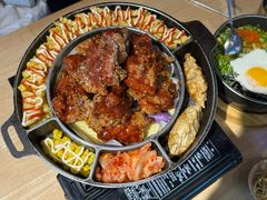-一風堂拉面(深圳湾万象城店)