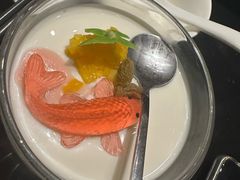 -道海元·潮粤汇(前滩店)