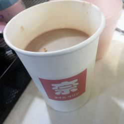 -MORI茉丽日本美甲美睫