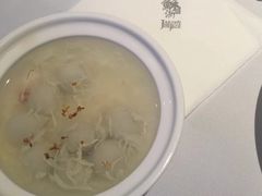-苏浙汇(北京英蓝店)