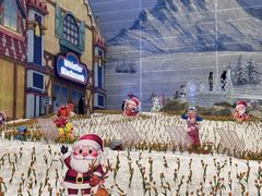 -广州热雪奇迹
