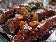 -龙香居海鲜家常菜饭店·特色驴肉·古城浑锅
