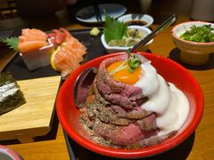 -YAMAKAWA(龙湖胥江天街店)