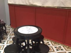 -裕莲楼(环球港店)