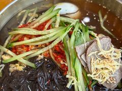 -顺姬冷面(长春旗舰店)