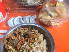 -舒记粉店(七星路店)