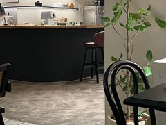 -J's Cafe Lab