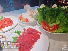 -三只耳火锅(宽窄巷子店)