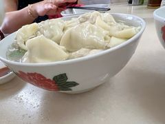 -志荣粿面小食店