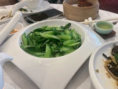 -海湾壹品·粤菜·早茶·烤鸭(拱北店)