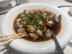-潮人姐妹轩(海宁路店)
