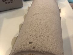 奶凍卷-奕顺轩食品(神农路店)