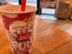 -DQ·蛋糕·冰淇淋(龙茗店)