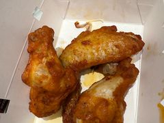 -达美乐比萨(红山店)