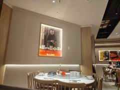 -味上湘菜馆(悦方ID MALL店)