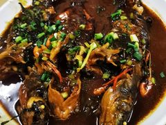 -大莲湖农家乐(青西郊野公园店)