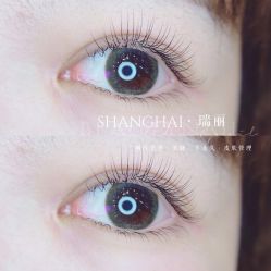 -RL Nail·瑞丽美甲美睫品牌原创店