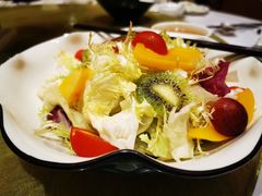 -尚一汤 广东炖汤(金桥国际店)