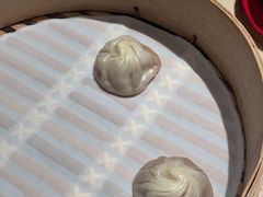 -鼎泰丰(当代商城店)