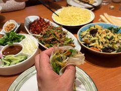 -老昌春饼(中央二店)