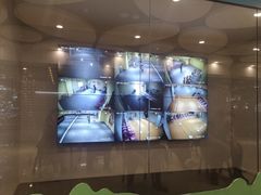 -天津瑞宇康培训学校(爱琴海购物公园店)