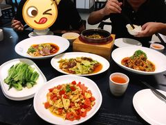 -成都锦城原舍酒店(锦里武侯祠店)