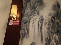 -手功王养生·足疗按摩·SPA·采耳(天府路店)