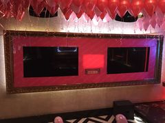 -温莎KTV(珠江路店)