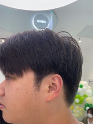 -YESIDO椰岛造型