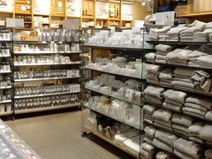 -MUJI无印良品(星光68广场店)
