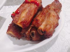 -亢龙太子酒轩(东湖店)