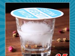 特级拉碰&nbsp;3-老木头音乐空间(月河街店)