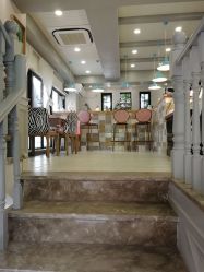 点击看大图 -非常六加一儿童摄影(同安店)