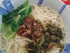 -永和大王(梅家浜店)