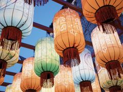 -回龙窝历史文化街区