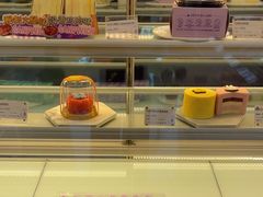 -GANSO元祖食品(滨湖万达店)
