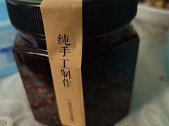 -徐记海鲜(大雁塔|金都店)