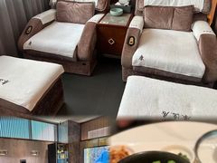 -康逸居·始于2002(海安店)