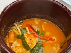 -KingThaia金泰兰(滨江天街店)