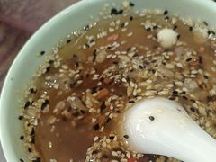 -邢家锅贴老店·非遗·开封菜(金明广场店)