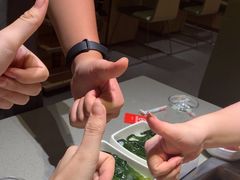 -海底捞火锅(泰安爱琴海店)