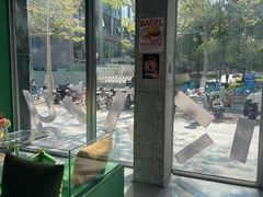-BRENCY百仑喜(创新园店)