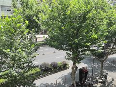 -沈灶河豚宴·河豚融合餐厅(汉中路店)