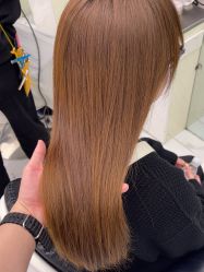 点击看大图 -潘多拉Hairsalon