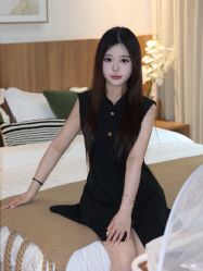 -上海百佳妇产医院