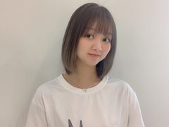 -蘭亭·新都汇
