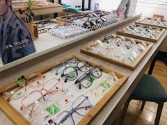 -悦目眼镜(蔡司战略合作门店)