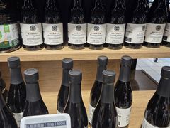-物美大卖场(玉蜓桥店)